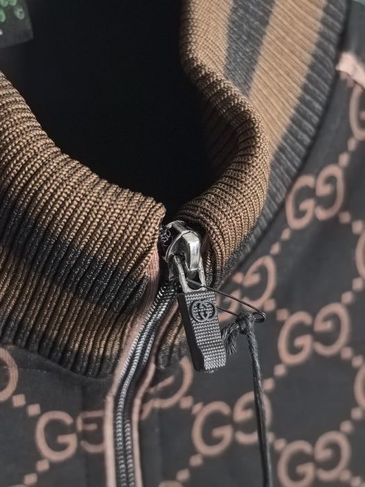 GG мъжки екип високо качество