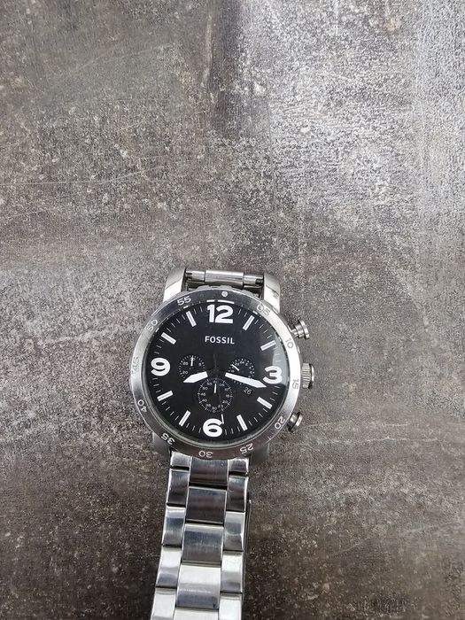 Ceas Fossil 49 mm