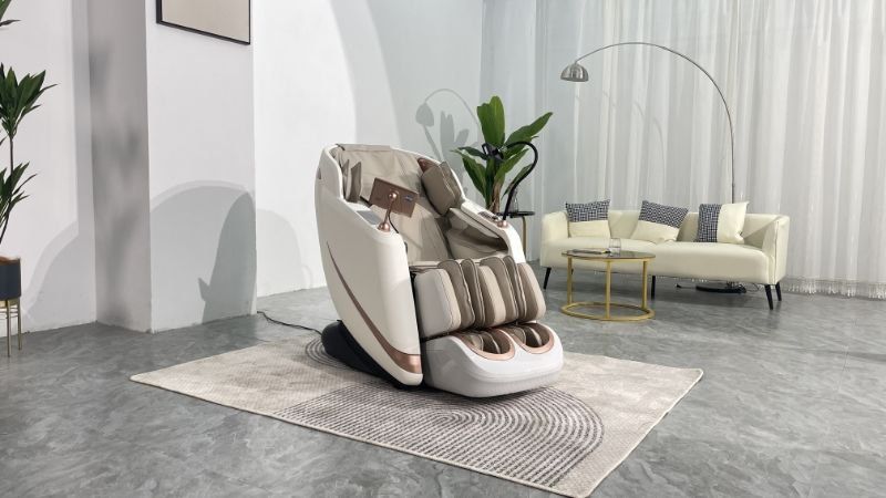 Массажное Кресло | Massaj Kreslo| Massajniy Kreslo| optom narxlarda