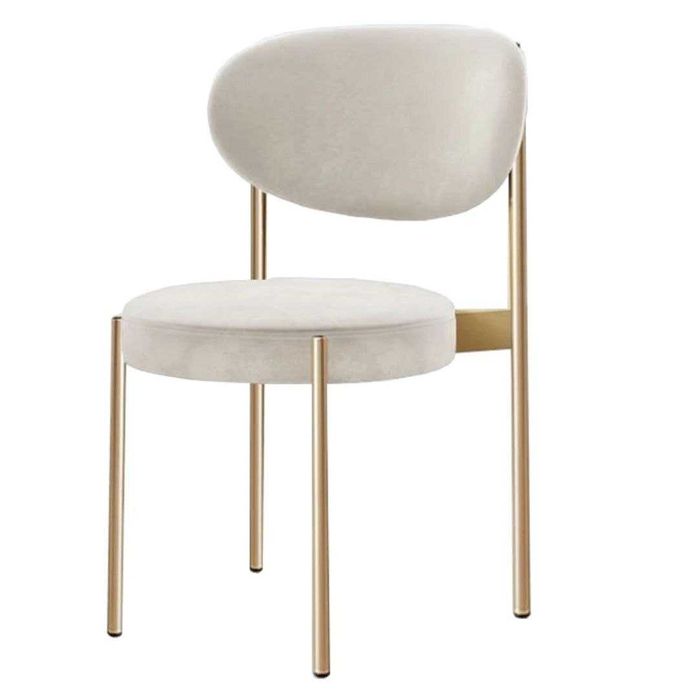 Аренда прокат стульев на мероприятия свадьбы стулья ТОТЕМ