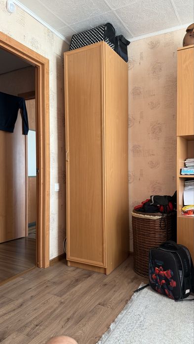 Мебель для детской комнаты