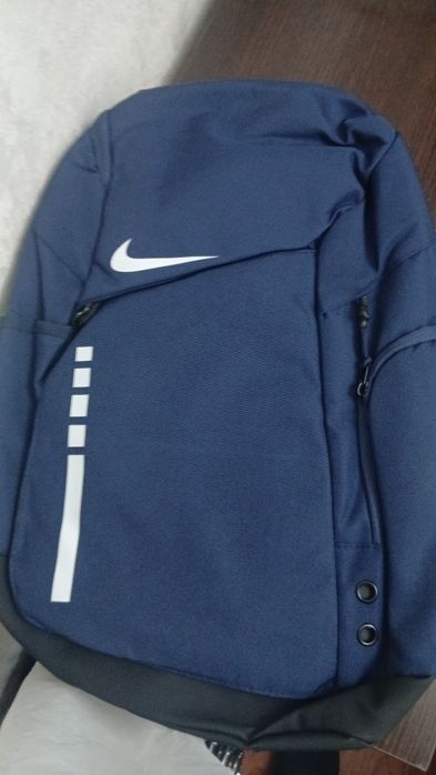 Рюкзак Nike ELITE