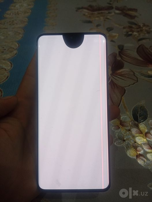 S 20 ultra 5g 256Gb
