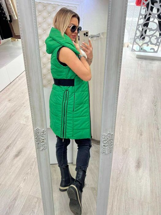 Елек Bratan Братан