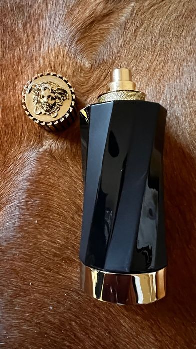 Парфюми   Всички нови