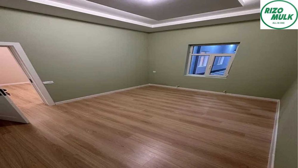 Назарбек Репромда ховли сотилади. NR494/34