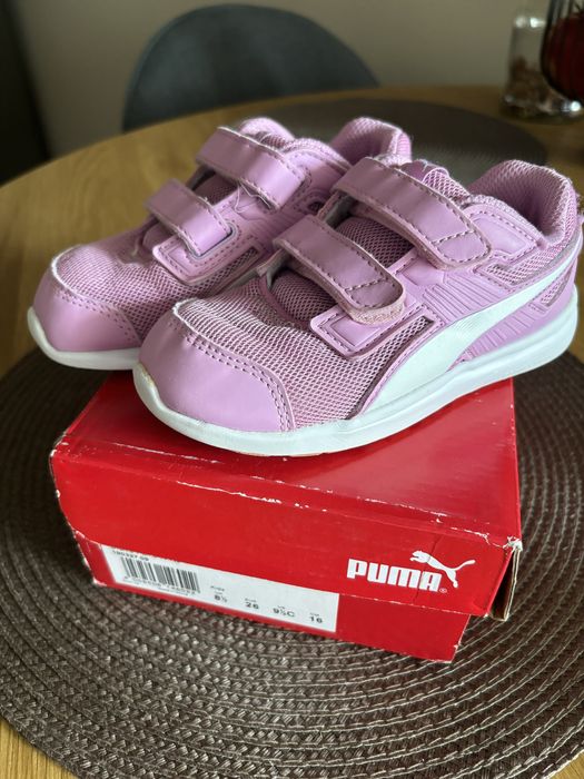 Спортни обувки/Маратонки adidas nike puma hm