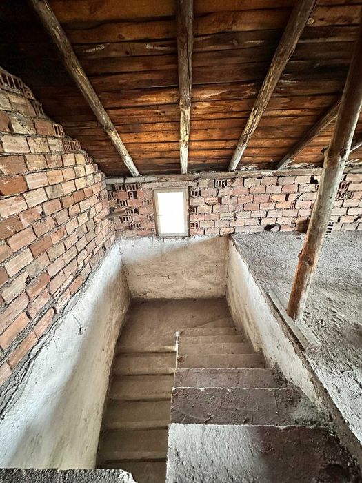 Продава се Етаж от къща в Перник, Могиличе - 136 кв.м за 361 €/кв.м - Снимка #13