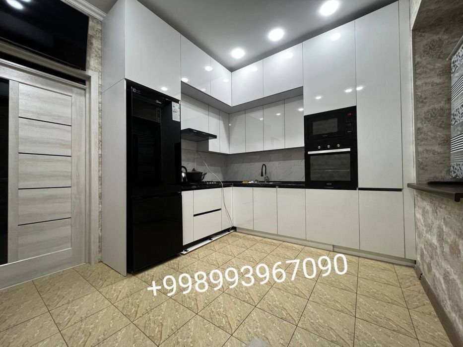 Мебель на заказ в ташкенте. Можно в рассрочку от 6 до 12 месяс