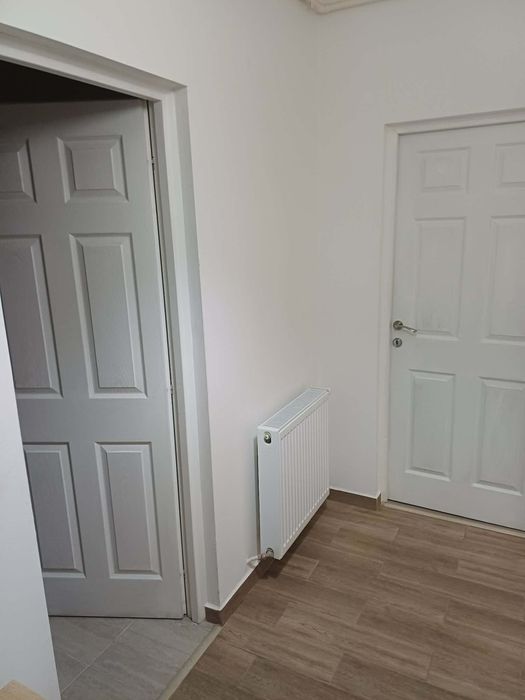 Apartament 2 camere decomandate strada Rodnei