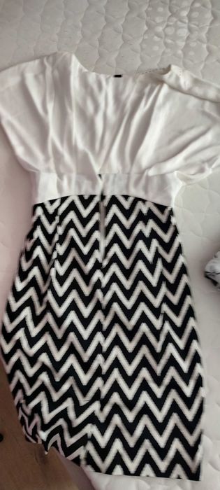 Рокля Данини Danini