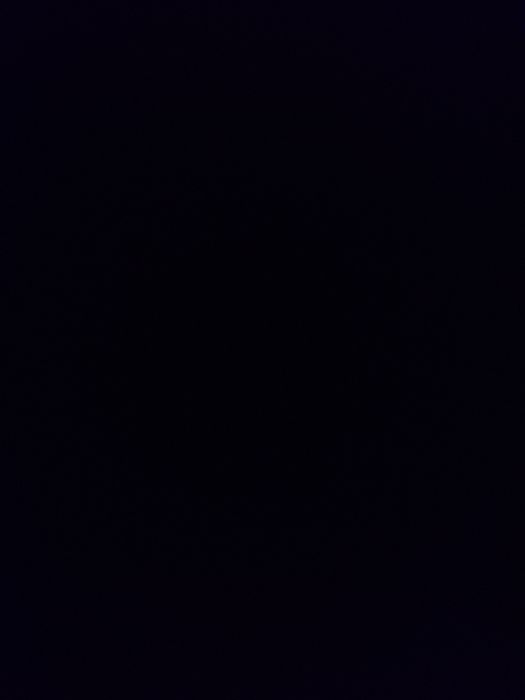 Продам дачю  ст. елочка