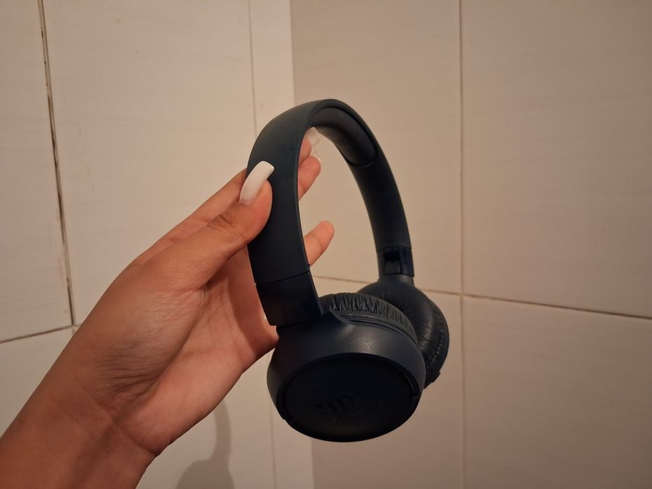 Наушники JBL ориг