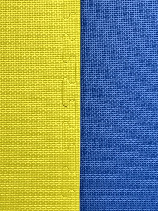 Tatami Optom Xitoy Professional Mat Skidka