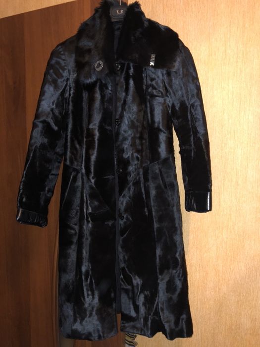 Женская Верхняя одежда