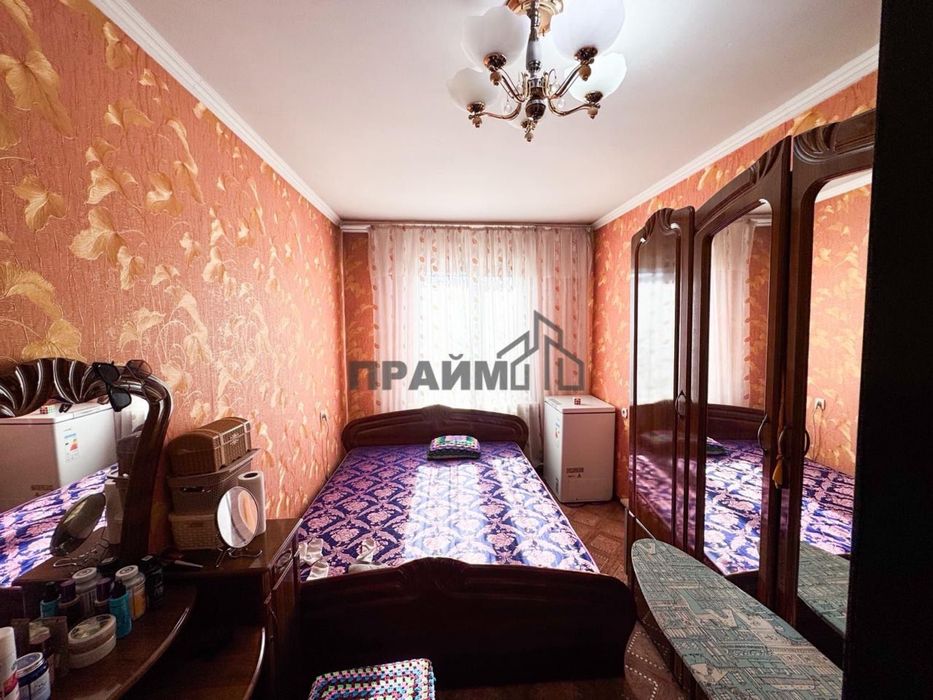 ПРОДАМ 2Х ком Жастар (Ринат ПРАЙМ)