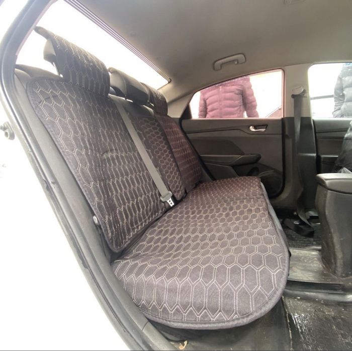 Авточехлы, авто чехлы, чехлы