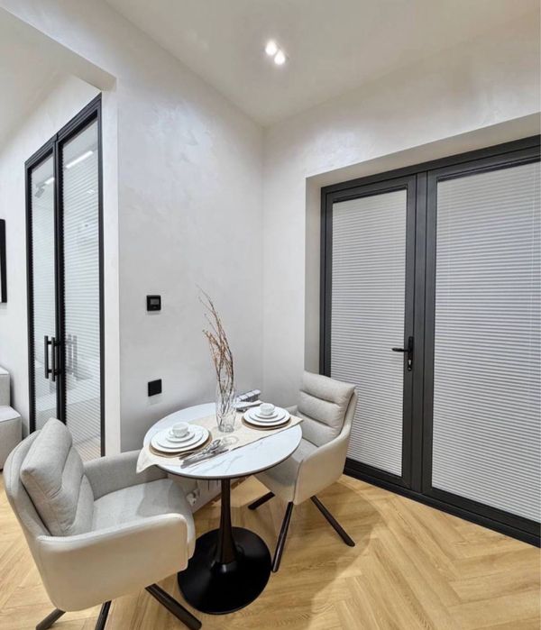 Успейте срочно сдам 2-ком квартира рядом Сеул Моон Без Депозит!