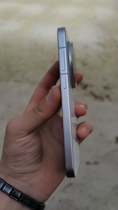 Vivo x200 pro mini 16.512