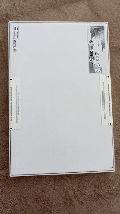 Tableta Samsung Galaxy Tab S10 Lite 10.9", 6GB RAM, 128GB, Wifi, SILVER