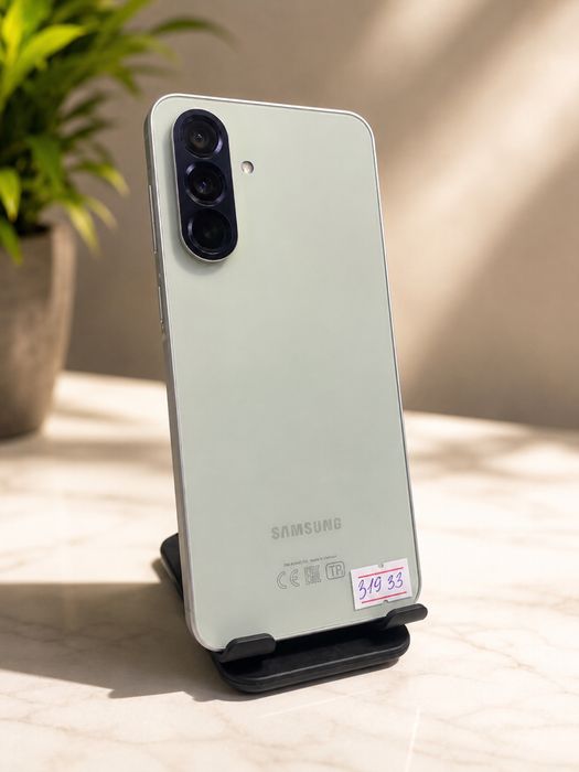 Samsung А56 5G 128gb КН31933