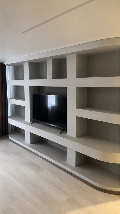 Продаем квартиру