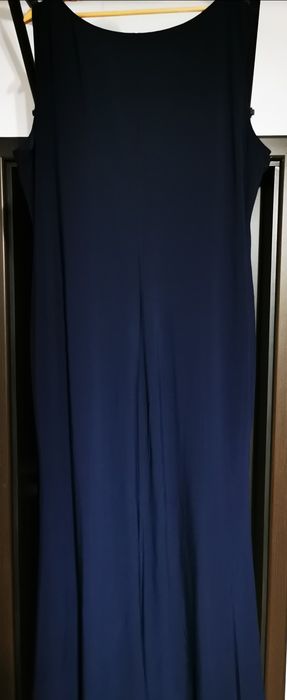 Rochie de ocazie dama