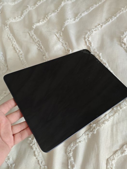 Продам планшет Oneplus pad3 16/512gb