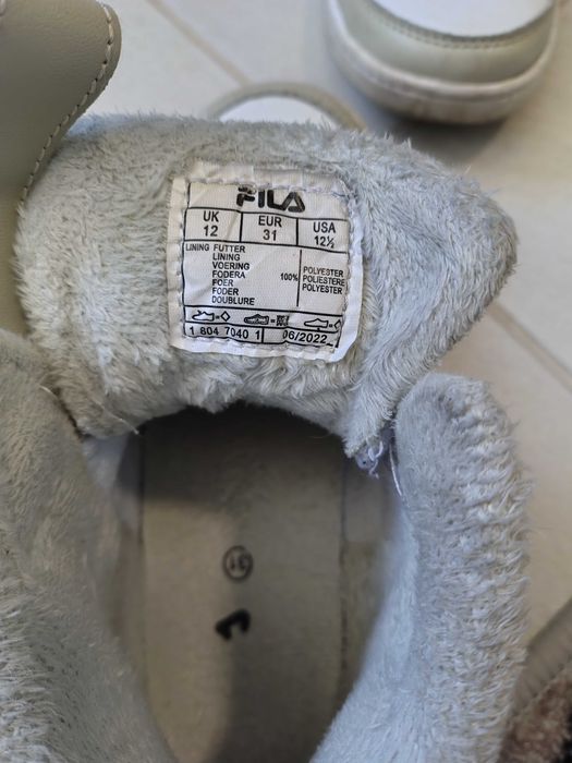 Детски маратонки Адидас, кецове фила и найк