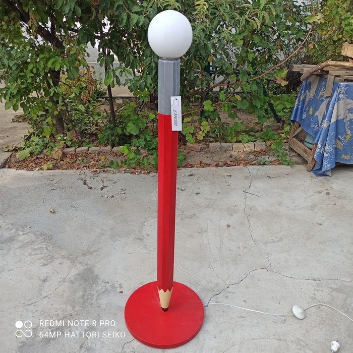 Установка ремонт мойка люстр