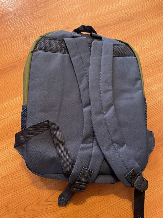 Ghiozdan Scolar Mickey Mouse Nou Sigilat !