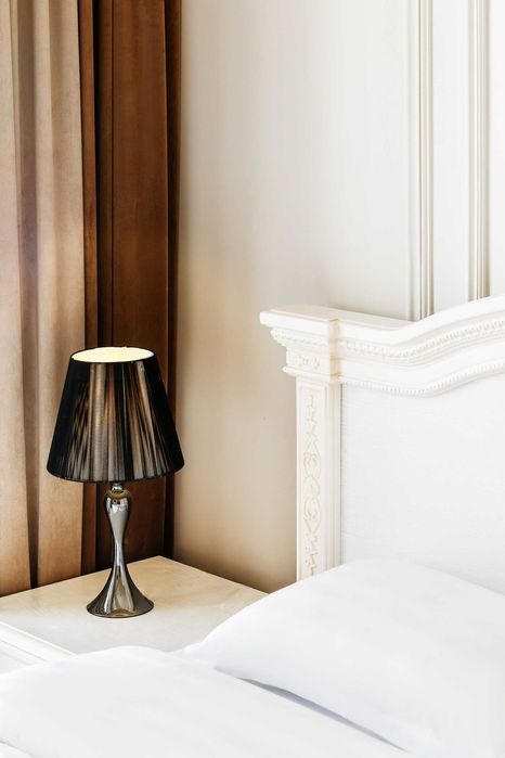 BB-House Boulevard 64