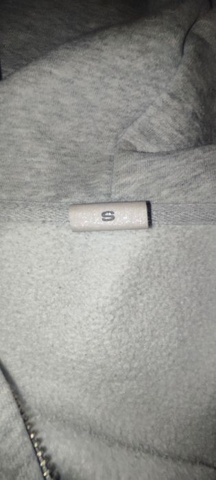 зипка от бренда qoima