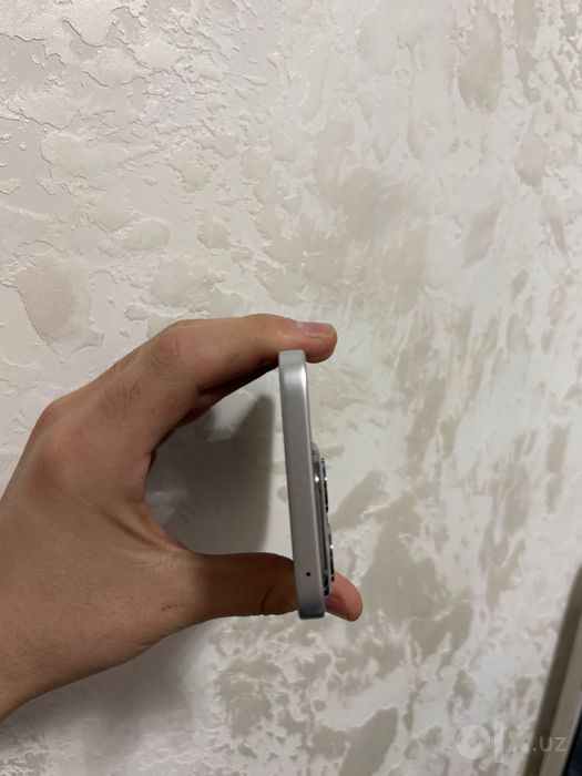 Honor 400 Lite yangi