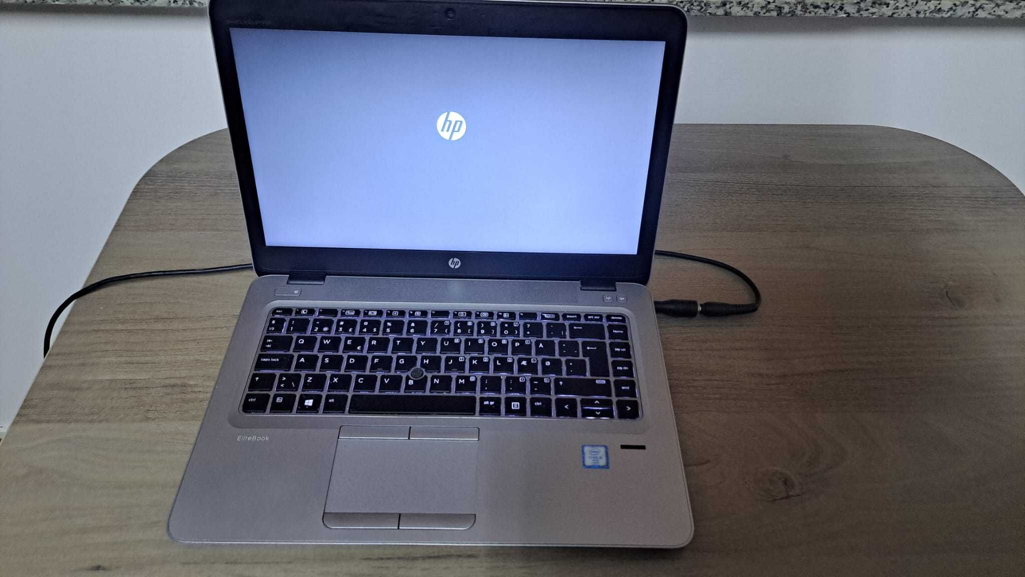 Hp Elitebook G Suceava Olx Ro