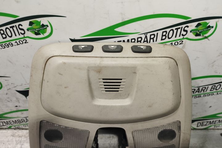 Lampa plafon 30669623 Volvo S60 prima generatie (facelift)