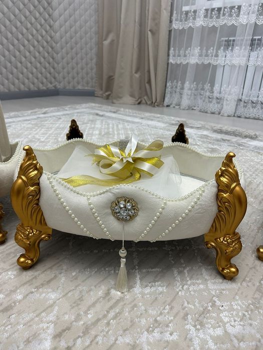 Корзины на торжество