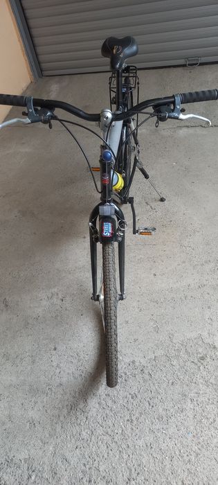 Колело 26 цола,18скорости