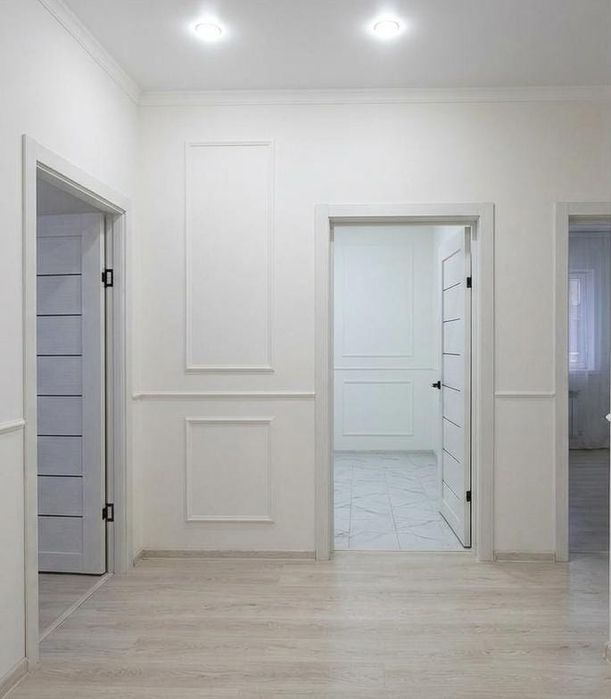 Продам дом улицу Аксу