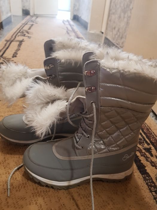 Оригинални ботуши Dare 2b-41 номер