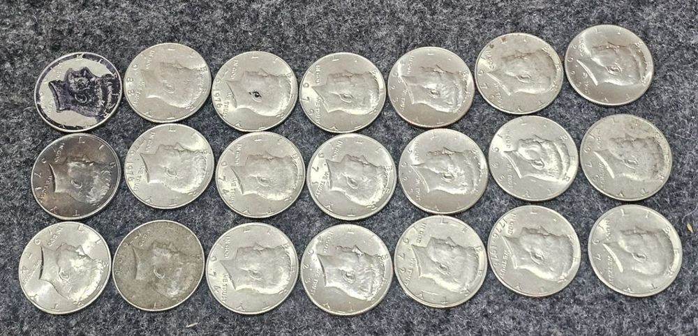 Казино тангалари сотилади