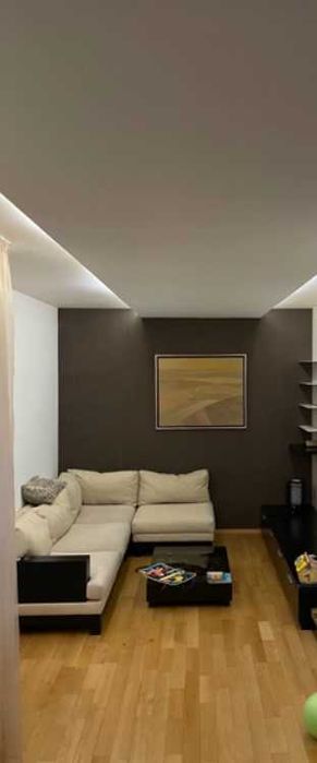 Четиристаен апартамент под наем Малинова долина