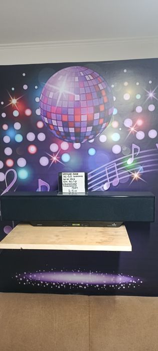Electronice, perfect functionale