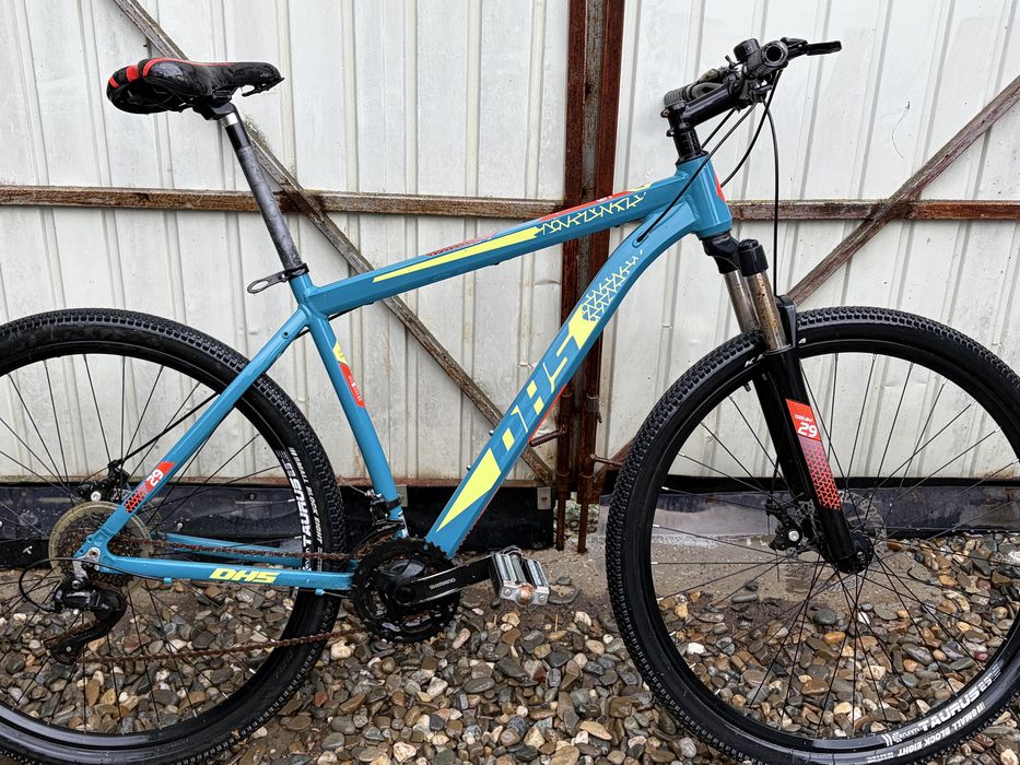 Se vine bicicleta + trotineta electrica cu batere detasabila