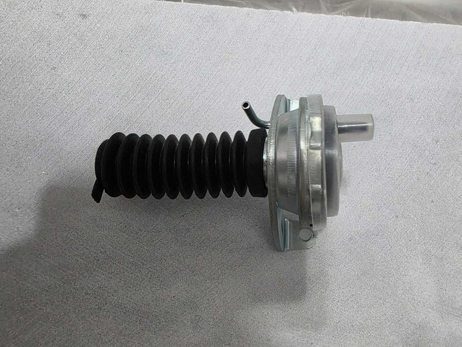cuplaj 4X4 cuplare 4x4 Mitsubishi L200 PAJERO ACTUATOR GRUP FATA