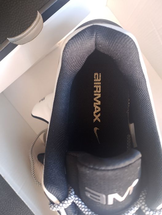 Nike air max  Номер 44