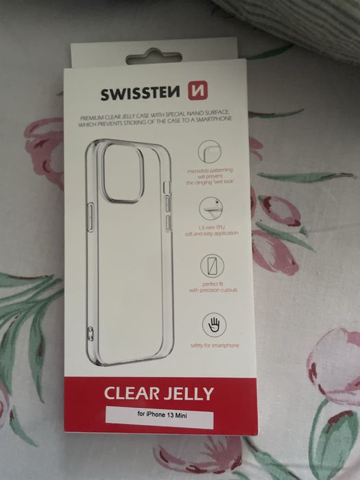 Huse | Iphone 13 pro, Iphone 13 mini, Iphone 14 plus.