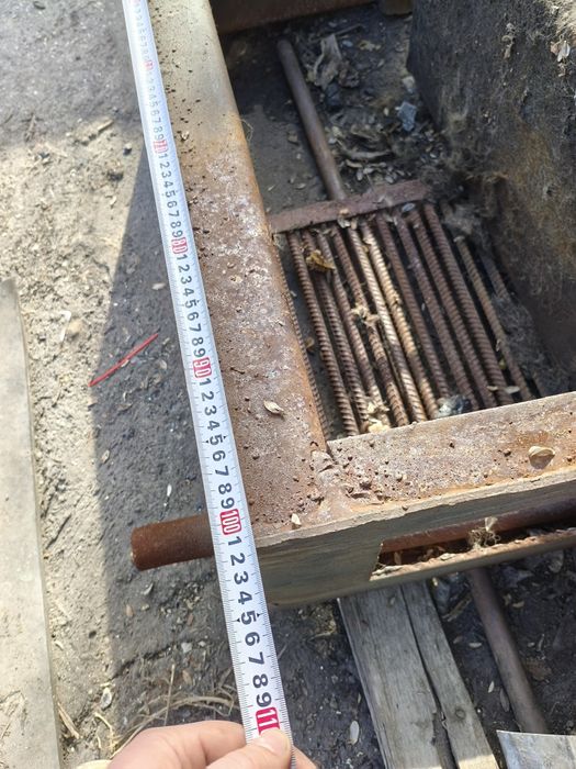 Печка котел для дома