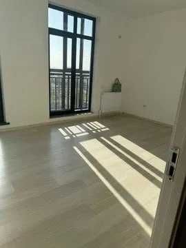 Яшнабад, Assalom Havo. Успейте приобрести квартиру по ТОП цене;