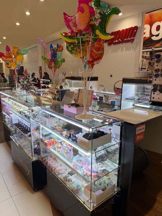 Островок сатылады